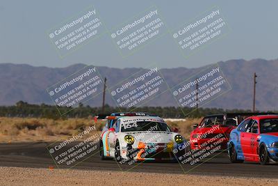 media/Oct-28-2023-Nasa (CVR) (Sat) [[914d9176e3]]/Race Group C/Race 1 Set 1/